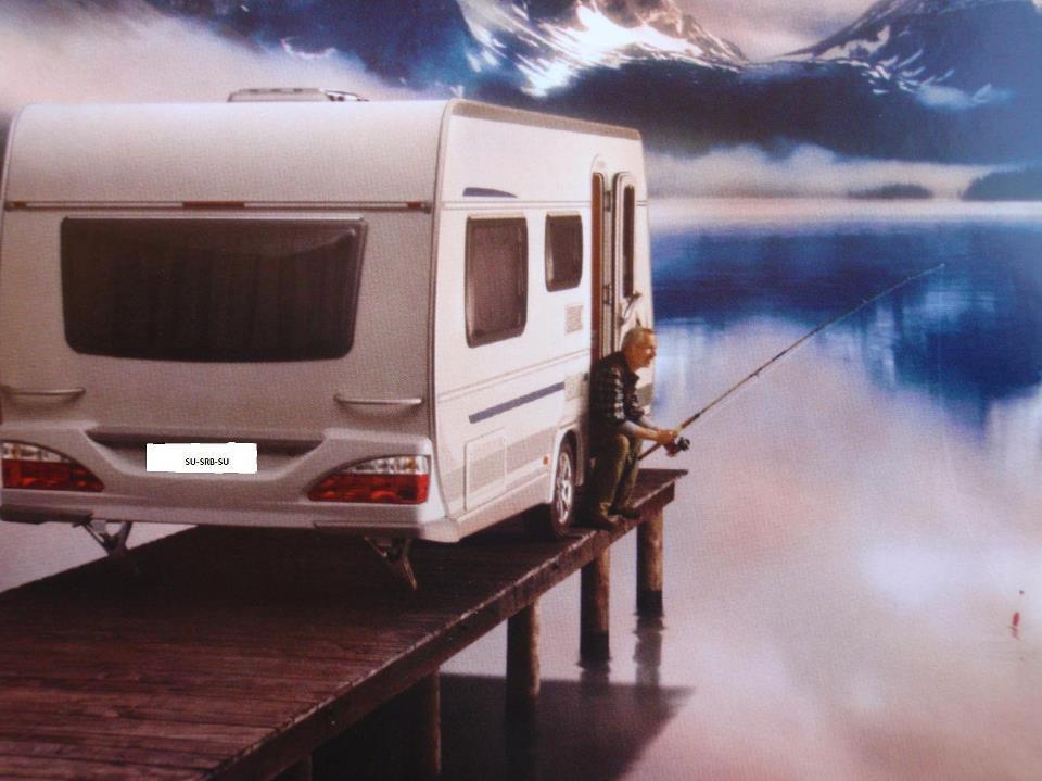 Funny fishing :) 2 - 481271311295018953875537203719n.jpg